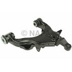 Suspension Control Arm