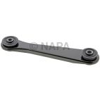 Suspension Trailing Arm