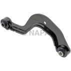 Suspension Control Arm
