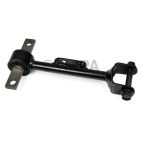 Suspension Control Arm