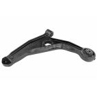 Suspension Control Arm