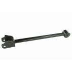 Suspension Control Arm