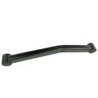 Suspension Control Arm