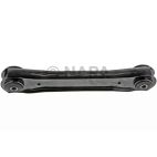 Suspension Control Arm