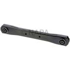 Suspension Control Arm