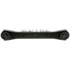 Suspension Control Arm