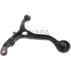 Suspension Control Arm