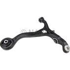 Suspension Control Arm