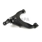 Suspension Control Arm