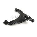 Suspension Control Arm