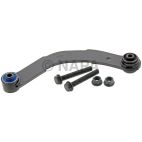 Suspension Control Arm