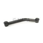 Suspension Control Arm