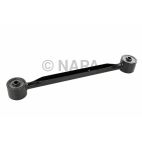 Suspension Control Arm