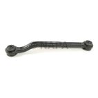 Suspension Control Arm
