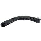 Suspension Control Arm