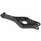 Suspension Control Arm