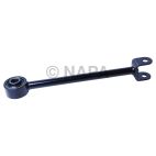 Suspension Trailing Arm