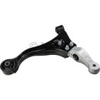 Suspension Control Arm