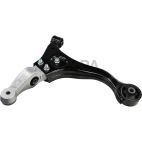 Suspension Control Arm