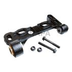 Suspension Control Arm Bracket