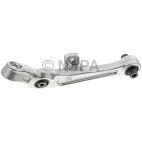 Suspension Control Arm