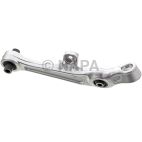 Suspension Control Arm
