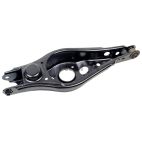 Suspension Control Arm