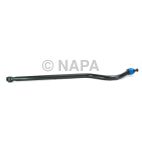 Suspension Track Bar