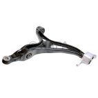 Suspension Control Arm