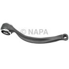 Suspension Control Arm