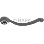 Suspension Control Arm