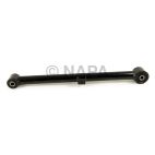 Suspension Control Arm