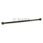 Suspension Track Bar