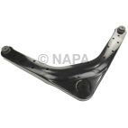 Suspension Control Arm