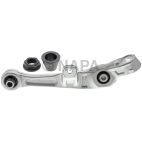 Suspension Control Arm