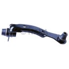Suspension Control Arm Link