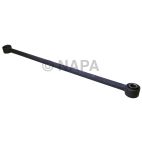 Suspension Track Bar