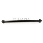 Suspension Track Bar