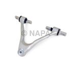 Suspension Control Arm