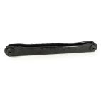 Suspension Control Arm