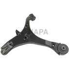 Suspension Control Arm