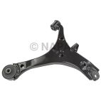Suspension Control Arm