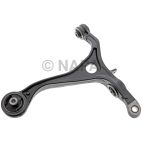 Suspension Control Arm