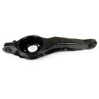 Suspension Control Arm