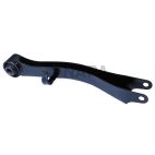 Suspension Trailing Arm