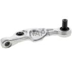 Suspension Control Arm