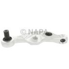 Suspension Control Arm