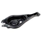 Suspension Control Arm