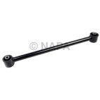 Suspension Control Arm