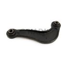 Suspension Control Arm